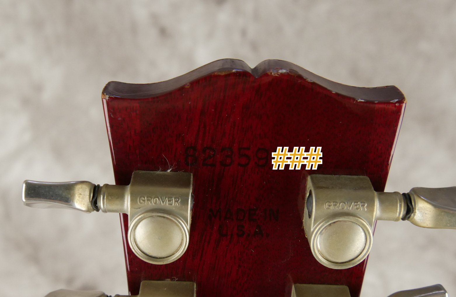 Gibson-Les-Paul-Standard-1989-cherry-burst-Bill Lawrence-011.JPG